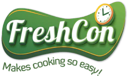 Freshcon India