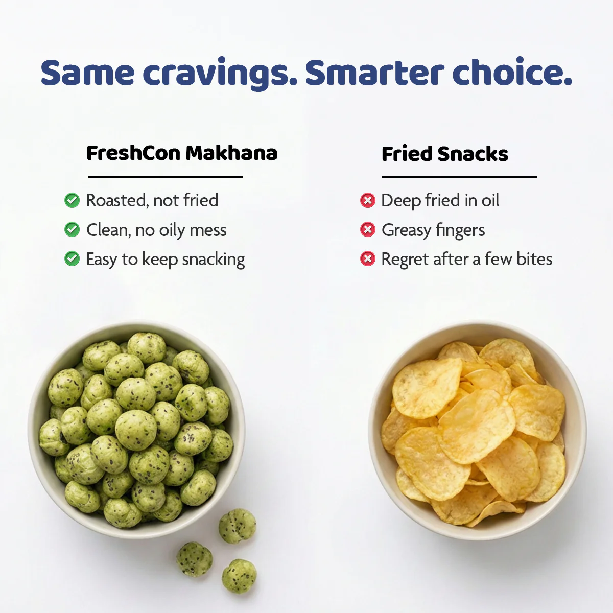 Wasabi Makhana - Image 6